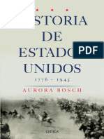 39877_Historia_de_los_Estados_Unidos