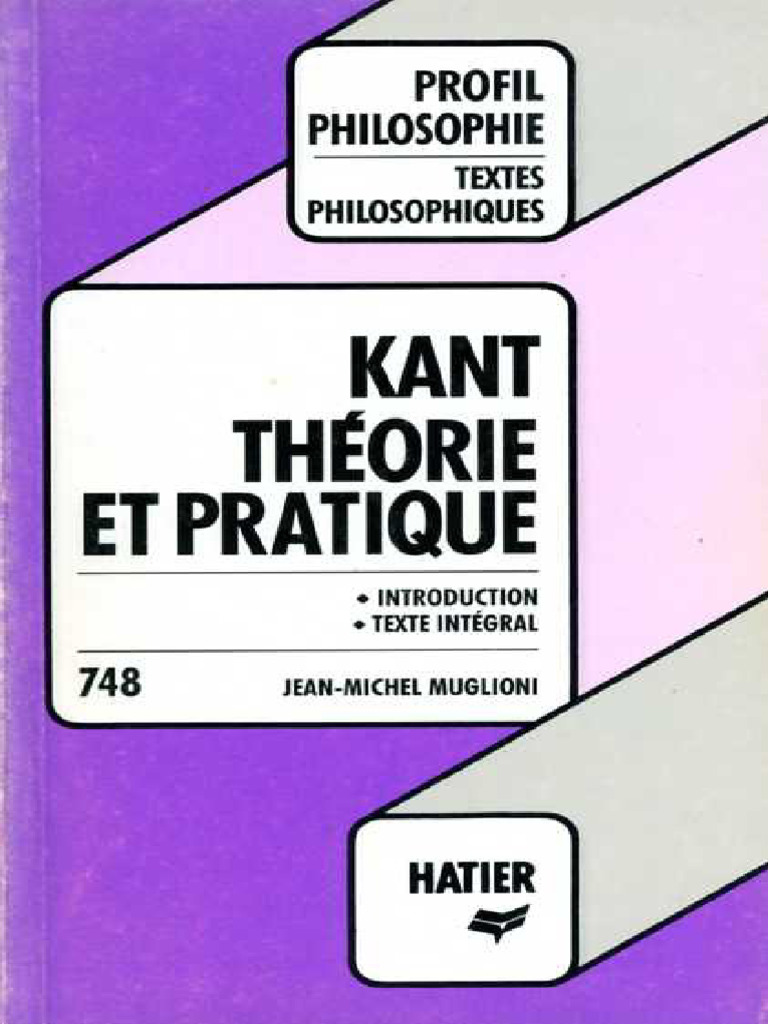 La Théorie de l’économie politique traduite par Léon Walras