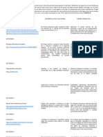 Copia de Ciencias 3 Actividades 3o F, G, H, I, J Contingencia COVID19