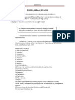 Material CTexto Pregunta 2 para PEVAU