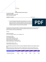 2do Examen Parcial (B) 2023.PDF JDOR
