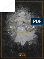 The Girl From The Other Side - Siúil, A Rún v09 (2020) (Digital) (Danke-Empire)