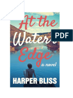 Harper Bliss - 01.0-En El Borde Del Agua