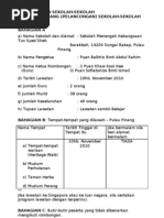 Download Kertas Kerja Untuk Lawatan Sambil Belajar Ke Pulau Pinang by Vivian Cheam SN68342049 doc pdf