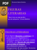 Figuras Literarias Ver