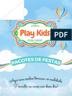 Play Kids 2023
