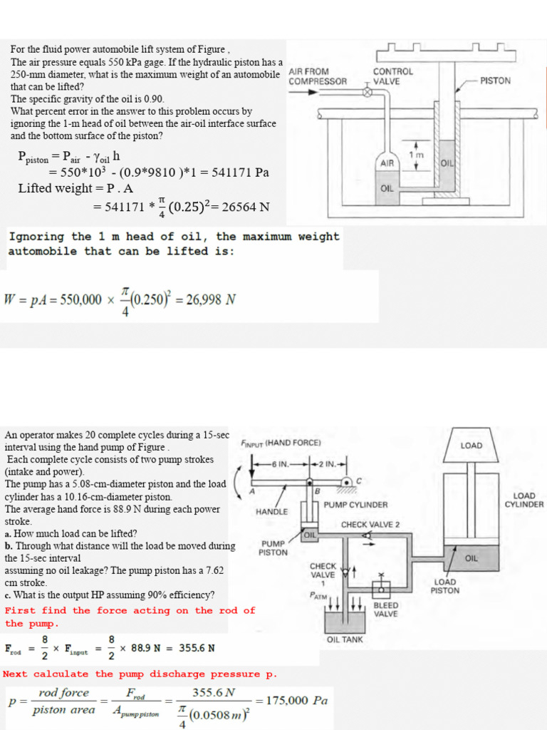Section1 Problems Pdf