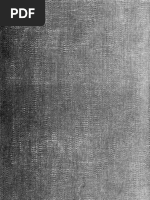 Deissmann Light From East Pdf New Testament Translations