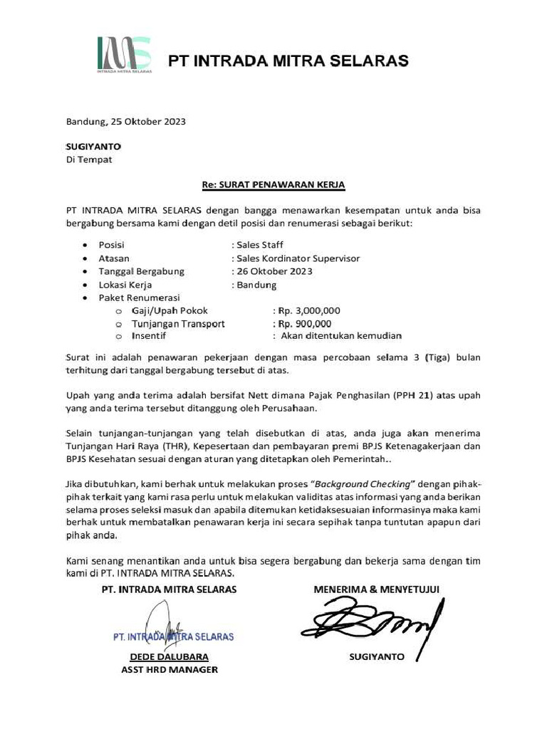 edit-skck-pdf