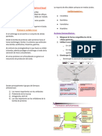 Farmacología Gastrointestinal