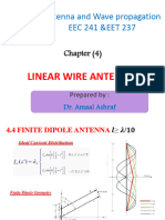 Antenna Lec