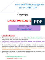 Antenna Lec