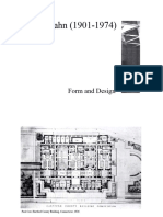 Kupdf.net Louis Kahn Form and Design