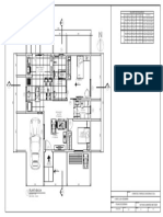 PLANTA BAIXA NATHAN FINALIZADA-Layout1