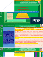 PRESENTACIÓN DEL CURSO MATH y ESTADISTICA Impar 2023