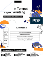 PPN Terutang (Print)