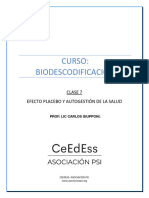 Clase 7 Biodescodificacio769n