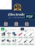 Catalogo - Productos - Electroleg