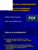3enfoques Investigativo