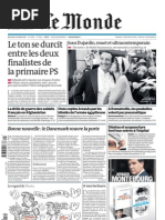 Download Le Monde du 111011 by Paco Alpi SN68342970 doc pdf