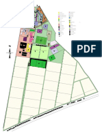 Mapa Del ITAT-Model