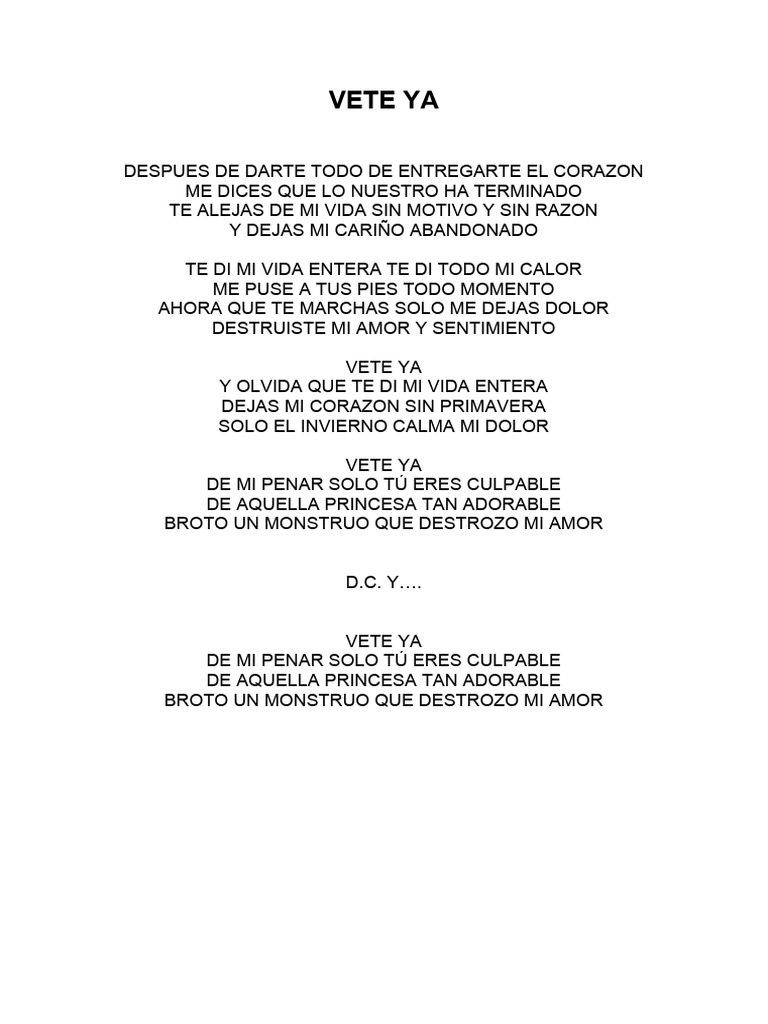 vete-ya-pdf