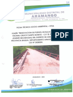 4 Ficha Tecnica Socioambiental Fitsa-Cui 2528304-Nicaragua Campo Bonito