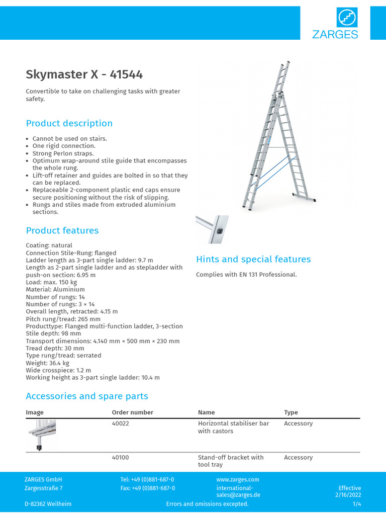 Home Of The Braised (A White House Chef Mystery) - Hyzy, Julie