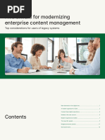 Content-Services Ebook 5 Drivers-Modernizing-Ecm