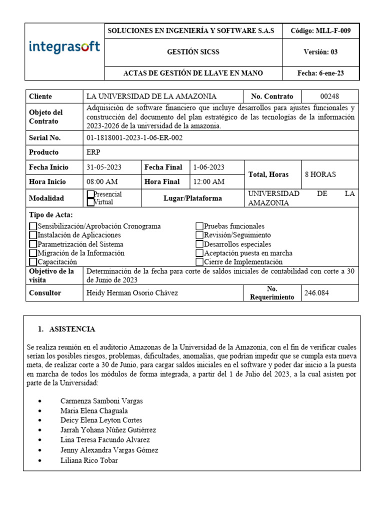 acta-determinacion-saldos-iniciales-30-junio-2023-riesgos-y