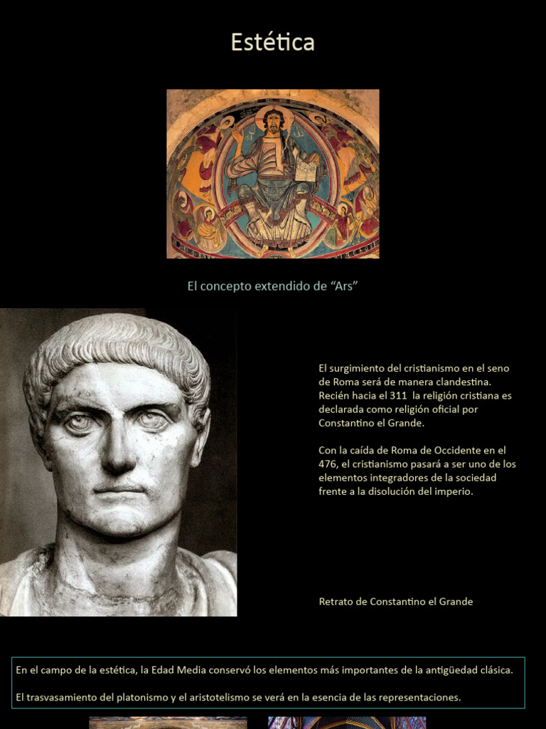 ARS DEFINITION AND MEANING visual data 8