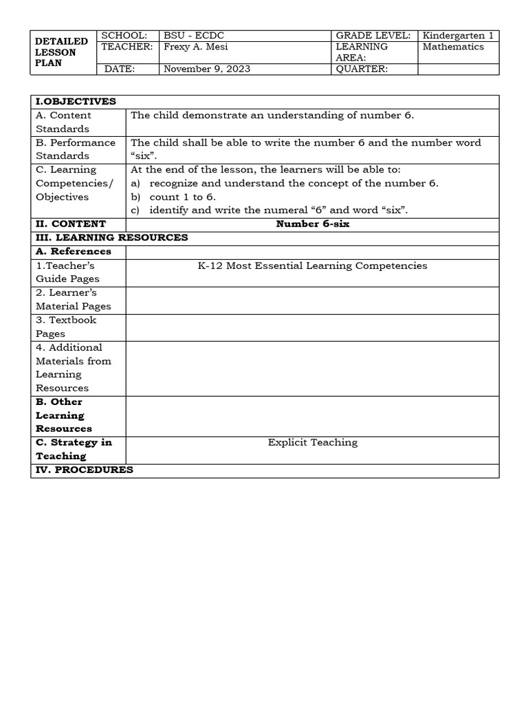 detailed-lesson-plan-pdf-teachers-learning