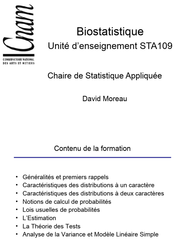 cours1-cnam-pdf-statistiques-histogramme