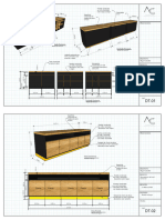 Muebles Actualizado