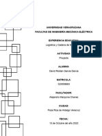 Tarea Marquina