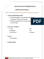 Jobsheet Pak Angga Proteus+Eagle