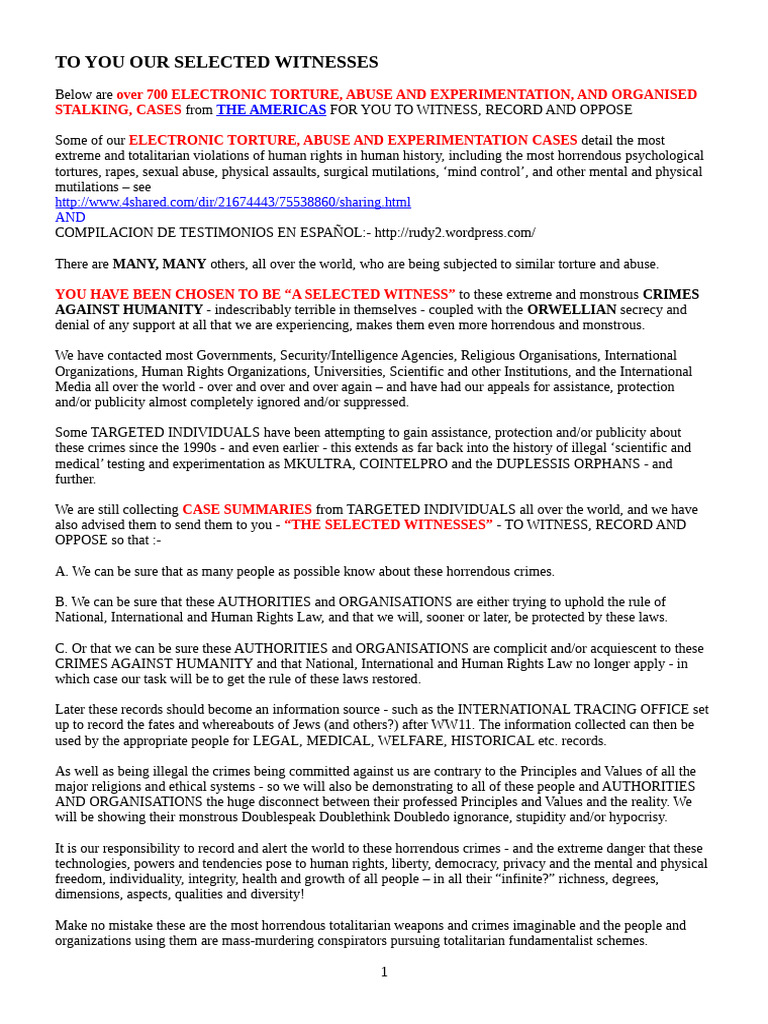 Pallet Fly Listings | PDF | Business | Companies