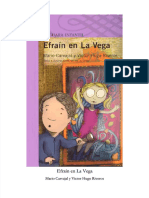 PDF Efrain en La Vega Libro Compress