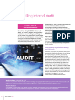 Reskilling-Internal-Audit Joa Eng 0121