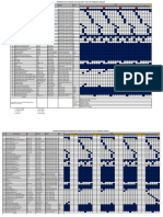 Program & KPI HSE - Juni 2023 - FINAL