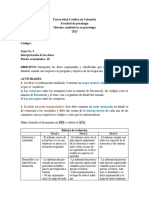 Guía 5. Interpretación de Los Datos