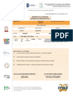 Reporte de Residencia Agosto 2023 1