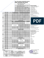 REV JADWAL PELAJARAN GANJIL 2023-2024 + Literasi