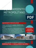 Equipamiento - Metropolitano (2) - 2021-1