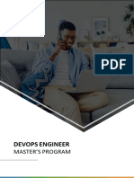 DevOps - Engineer - Master - Program - OUTLINE-1 - 231106 - 063922