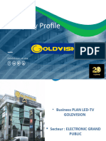 Company Profile VISION NORD - Copie