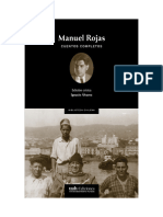 Cuentos_completos_de_Manuel_Rojas_edicio