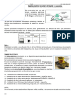 Taller 7 Timbres (Llamada)