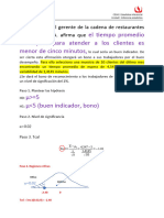 Estadistica Inferencial Caso 2