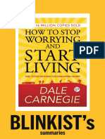 OceanofPDF - Com How To Stop Worrying and Start Living - Dale Carnegie